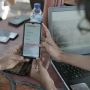 Telkom - Bakti Kominfo Hadirkan Akses Digital di 5 Destinasi Super Prioritas