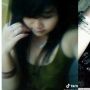 Takut Bayinya Tompelan, Wanita Umbar Foto Alay Masa Muda