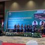 Sukseskan Transmigrasi, Kemendes PDTT Gelar Forkasi Regional II Tahun 2021