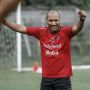 Leonard Tupamahu Akui Pemain Baru Berikan Perubahan bagi Bali United