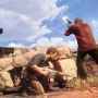 Sebelumnya Jadi Game Eksklusif PlayStation, Uncharted 4 Siap Rilis ke PC?