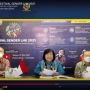 KLHK Gelar Festival Gender untuk Percepat PUG