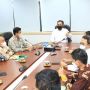 BPJamsostek Siap Fasilitasi Perlindungan Non-ASN Kementerian Agama