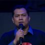 Eks Penyidik KPK Kasus Harun Masiku: TWK Bentuk Penghinaan ke Saya dan Keluarga