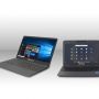 Axioo Chromebook dan Notebook Tembus TKDN 43 Persen