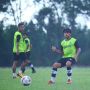 Promosi ke Tim Senior, Andre Oktaviansyah Bidik Menit Bermain di Tira Persikabo