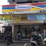 Indomaret di Batam Dibobol Perampok, Karyawan Disekap, Uang Puluhan Juta Raib