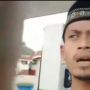 Tak Dilayani Pegawai SPBU karena Mau Salat Jumat, Bapak-bapak Ini Ngomel