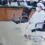 Rizieq Divonis Denda Rp20 Juta Kasus Megamendung, Kuasa Hukum: Sesuai Prediksi