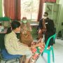 Pilu, Ortu Tak Mampu Belikan HP, Siswi SMP Ini Depresi