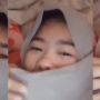 Viral Curhat Istri Dimaki-maki Suami Gegara Kunci Hilang: 'Dibilang Nggak Guna dan Lebay'