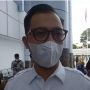 PPKM Darurat Berakhir, Bukittinggi Tunggu Perintah Pusat