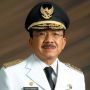 Isolasi Bareng Istri, Begini Kondisi Fauzi Bowo Setelah 5 Hari Terpapar Covid-19