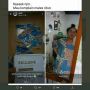 Pesan Baju Koko, Pria Ini Bikin Ngakak Pamerkan Penampakannya: Hayu Arisan