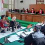 Sari Pudjiastuti : Nurdin Abdullah Selalu Titip Kontraktor