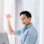 Simak, Ini Alasan Binomo Jadi Platform Trading Online Inovatif dan Aman