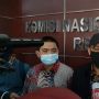 Usai Bongkar Suap AKP Stepanus Robin Patujju, Novel Baswedan Merasa Disingkirkan Lewat TWK