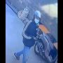 Aksi Pencuri Celana Dalam di Buleleng Terekam CCTV, Korban Sampai Ketakutan