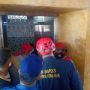 Listrik Padam di Kaltim, Tamu Hotel di Samarinda Terjebak Dalam Lift