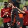 Urutan Kiper dengan Penyelamatan Terbanyak di Liga Inggris, De Gea Nomor 5