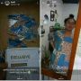 Viral Curhat Pria Nyesek Abis, Pesan Baju Koko, Pas Datang Baju Dangdut