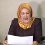 Cerita Rosmawaty Dilarang Salat Hingga Dipaksa Masuk Kristen oleh Hotma Sitompul