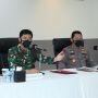Panglima TNI: PPKM Kunci Menekan Angka Kasus Covid-19 di Kudus dan Bangkalan