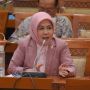 DPR Komisi IX: Investigasi Kebocoran 279 Juta Data Harus Tuntas
