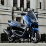 Tak Masuk Akal! Yamaha NMAX 2025 Ini Berani Pasang Tarif Rp73 Juta, Apa Spesialnya?
