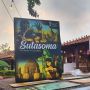 Geliat Teknologi Bantu Pariwisata Terus Bernafas di Tengah Himpitan Pandemi Corona