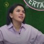 Nikita Mirzani Ngotot Ingin Penjarakan Mantan Suami Ratu Rizky Nabila