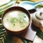 5 Manfaat Miso bagi Kesehatan agar Tidak Ragu Mengonsumsinya