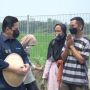 Viral Petani Hafal Pemain Inter Milan, Erick Thohir Beri Hadiah Jersey Asli
