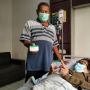 Sumini, Korban PHK Peserta JKN-KIS: Saya sangat Berterima Kasih