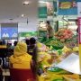 Giant Tutup Akhir Juli, 3.000 Buruh Terancam PHK