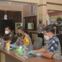 Tak Diberi Uang usai Berhubungan Intim, Pemuda Habisi Nyawa Pacarnya