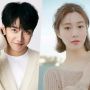 6 Drama yang Pernah Dibintangi Lee Da In, Aktris yang Segera Menikah dengan Aktor Lee Seung Gi
