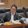 DPR Komisi VII Apresiasi Kinerja SKK Migas Tahun 2020
