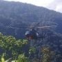 OPM Klaim Pasukan Militer Bakar Rumah dan Bunuh 3 Wanita di Ilaga Papua