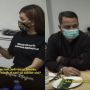 Penyidik KPK Tak Lolos TWK Bongkar Posisi Harun Masiku: Ada di Indonesia
