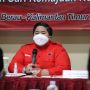 PDIP Kaltim Menyongsong Pemilu 2024, Persiapan Kemenangan Beruntun