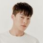 2021 Jadi Tahun Pesona Jang Ki Yong Si Gumiho