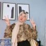 Kisah Selebgram Deandra Nayobi Beken Gegara Bahas Masalah Ini