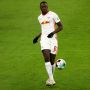 Liverpool Resmi Boyong Ibrahima Konate dari RB Leipzig
