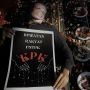 Fajlurrahman Jurdi : Bubarkan KPK !