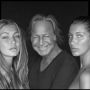 6 Fakta Menarik Mohamed Hadid, Ayah Bella dan Gigi Hadid yang Berdarah Palestina