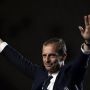 Massimiliano Allegri Resmi Balik ke Juventus
