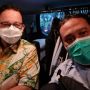 Geber! Relawan Anies Baswedan Segera Deklarasi di 17 Provinsi