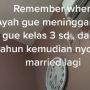 Gadis Dicium Bibir oleh Ayah Tiri, Kabur dari Rumah Gegara Ibu Tak Percaya