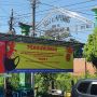 Kasus Positif Covid-19 di Nglempong Bertambah, Total 52 Warga Terpapar Corona